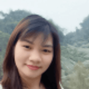 Profile photo of Tuyết