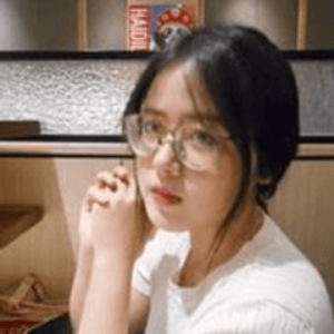 Profile photo of Thanh