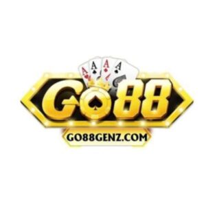 Profile photo of GO88