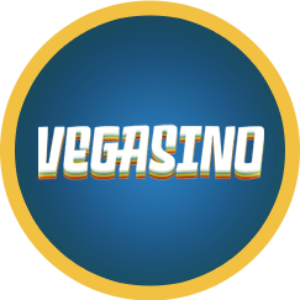 https://vegasino.bingo/connexion/