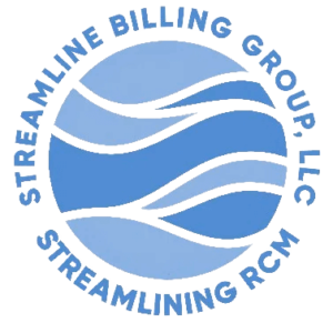 Profile photo of streamlinebillinggroup