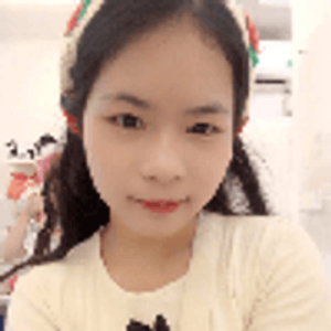 Profile photo of Thanh