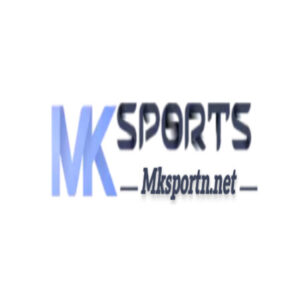 Profile photo of mksportnnet
