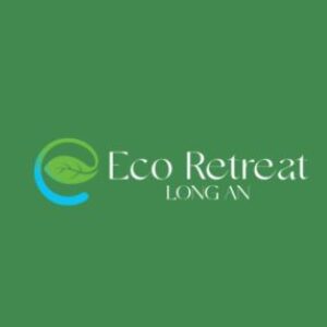 Profile photo of ecoretreatlongan1