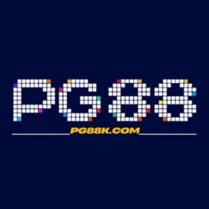 Profile photo of pg88k