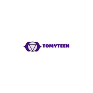 Profile photo of Tomyteen