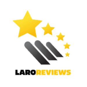 Profile photo of LARO