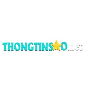 Profile photo of thongtinsao