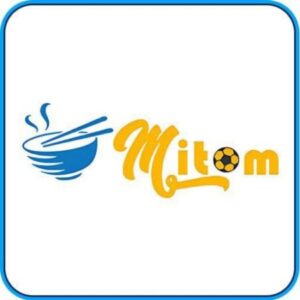 Profile photo of mitomtvfutbol