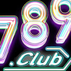 Profile photo of luxury789club