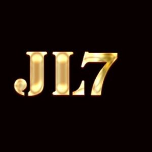 Profile photo of jl7ph