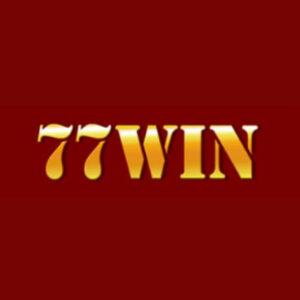 Profile photo of 77win3now