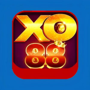 Profile photo of nhacaixo88rent