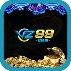 Profile photo of vz99