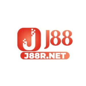 Profile photo of j88rnet