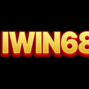 Profile photo of iwin68page