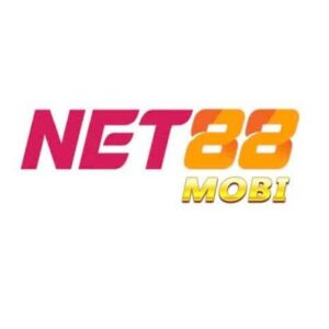 Profile photo of net88mobi