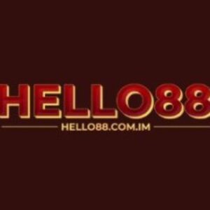 Profile photo of hello88comim