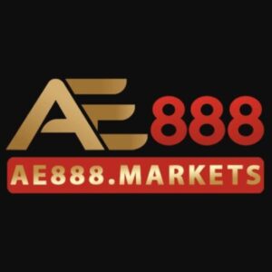 Profile photo of ae888markets