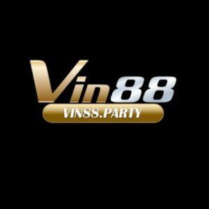 Profile photo of vin88party