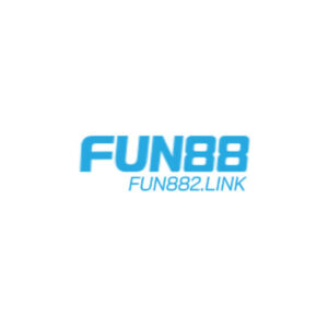 Profile photo of fun882link