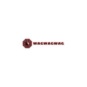 Profile photo of Wag Wag
