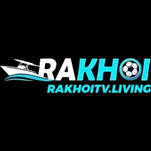 Profile photo of rakhoitvliving