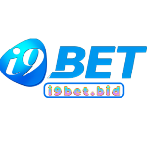 Profile photo of i9betbid