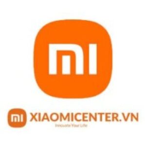 Profile photo of Xiaomi Center