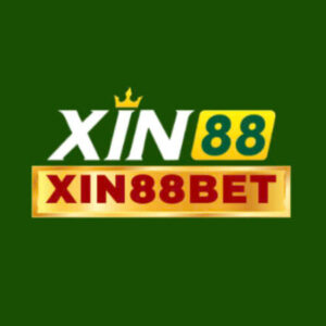 Profile photo of xin88betlive