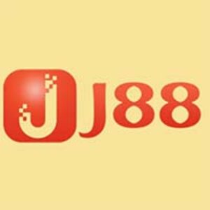 Profile photo of j88betlive