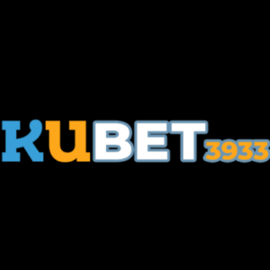 Profile photo of ku3933vcom