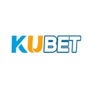 Profile photo of Kubet