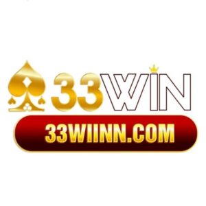 Profile photo of 33win