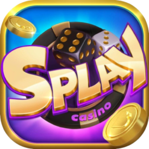 Profile photo of SPLAY casino