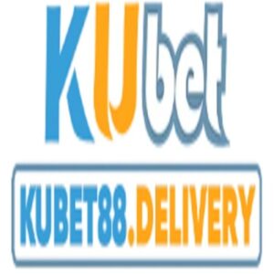 Profile photo of kubet88delivery