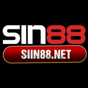 Profile photo of sin88