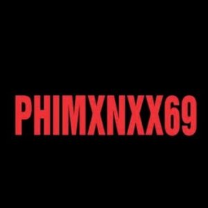 Profile photo of phimxnxx69com