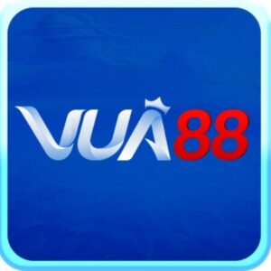 Profile photo of vua88biz