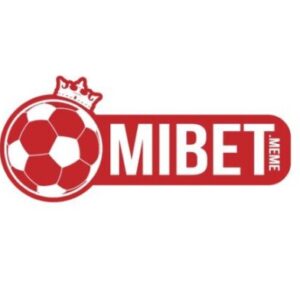 Profile photo of mibet