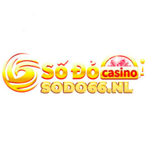 Profile photo of nhacaisodo66nl