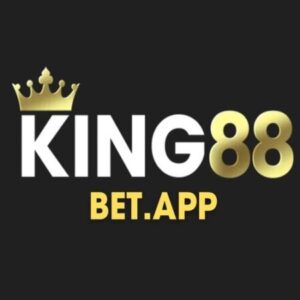 Profile photo of king88betapp