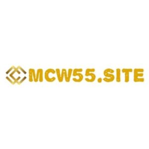 Profile photo of mcw55site
