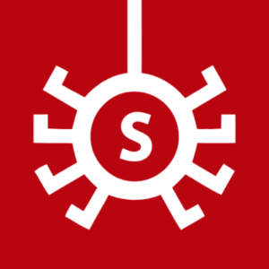 Profile photo of aobongdachinhhang