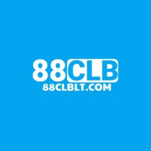 Profile photo of 88clbltcom