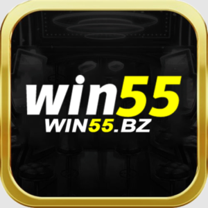 Profile photo of win55bz