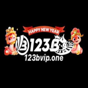 Profile photo of one123bvip