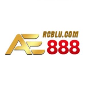 Profile photo of ae888rcblu