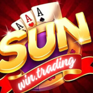 Profile photo of sunwintrading