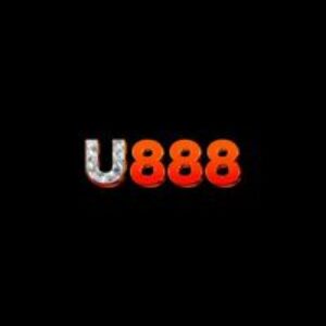 Profile photo of u888plusnet